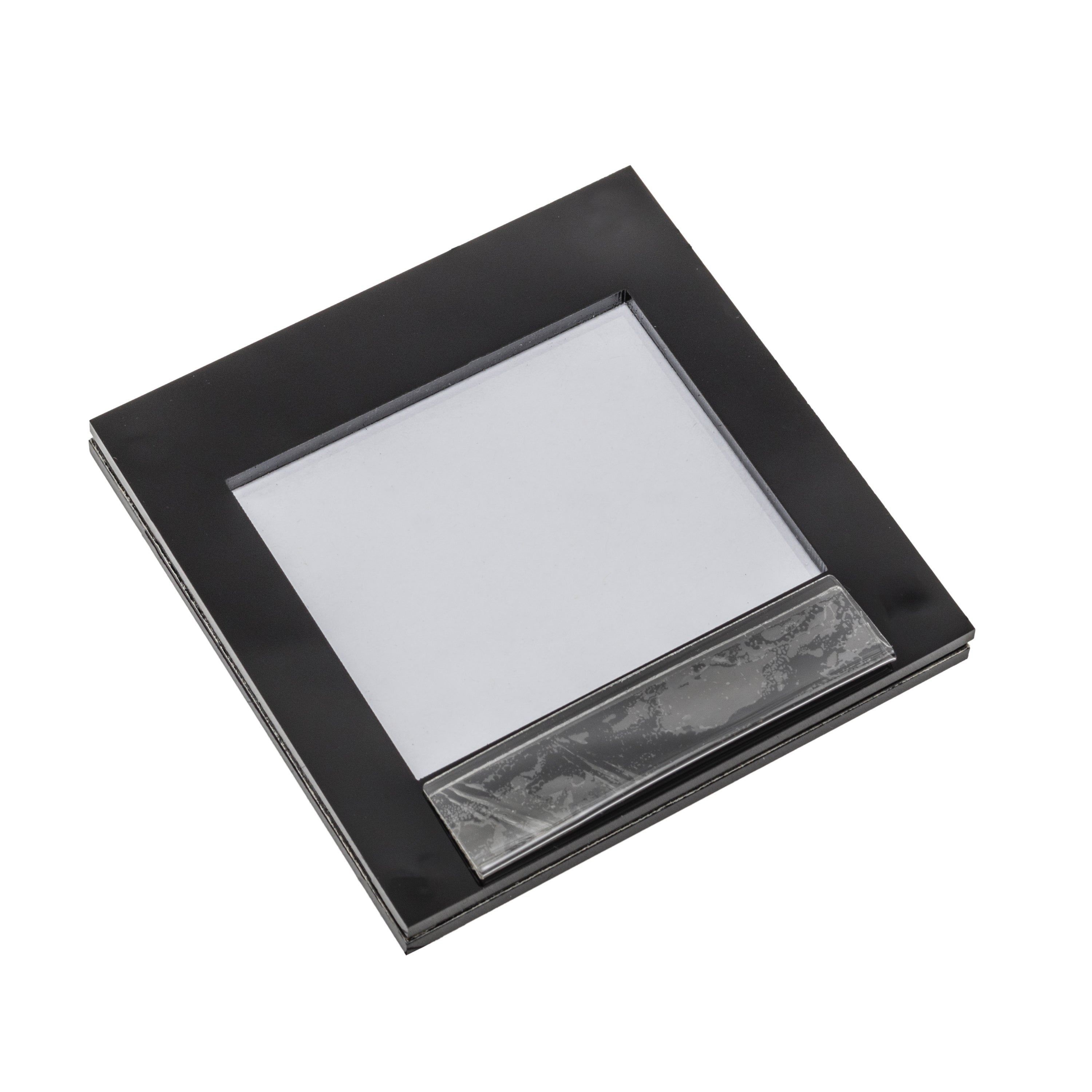 Diamond Slide Display Stand Collection