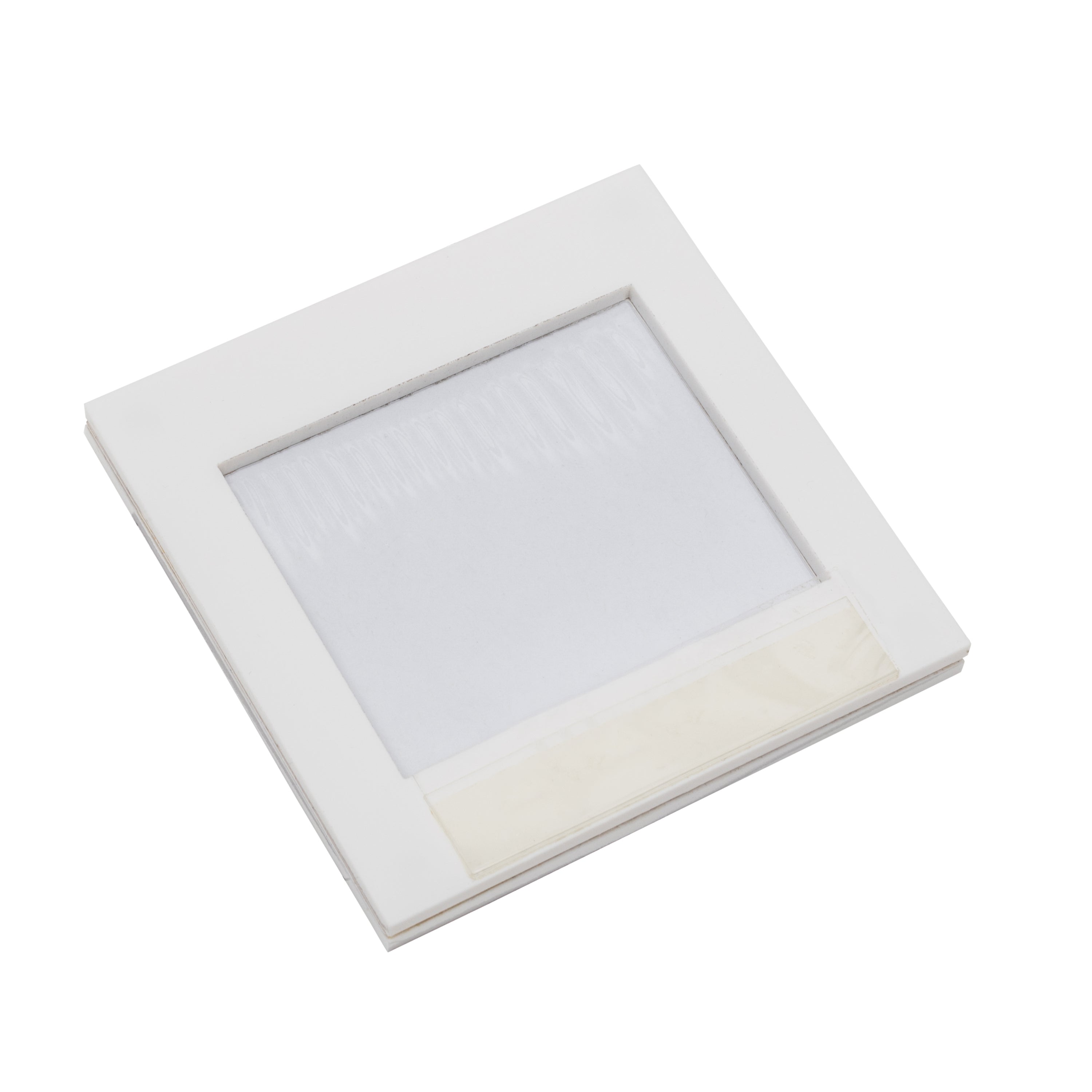 Diamond Slide Display Stand Collection