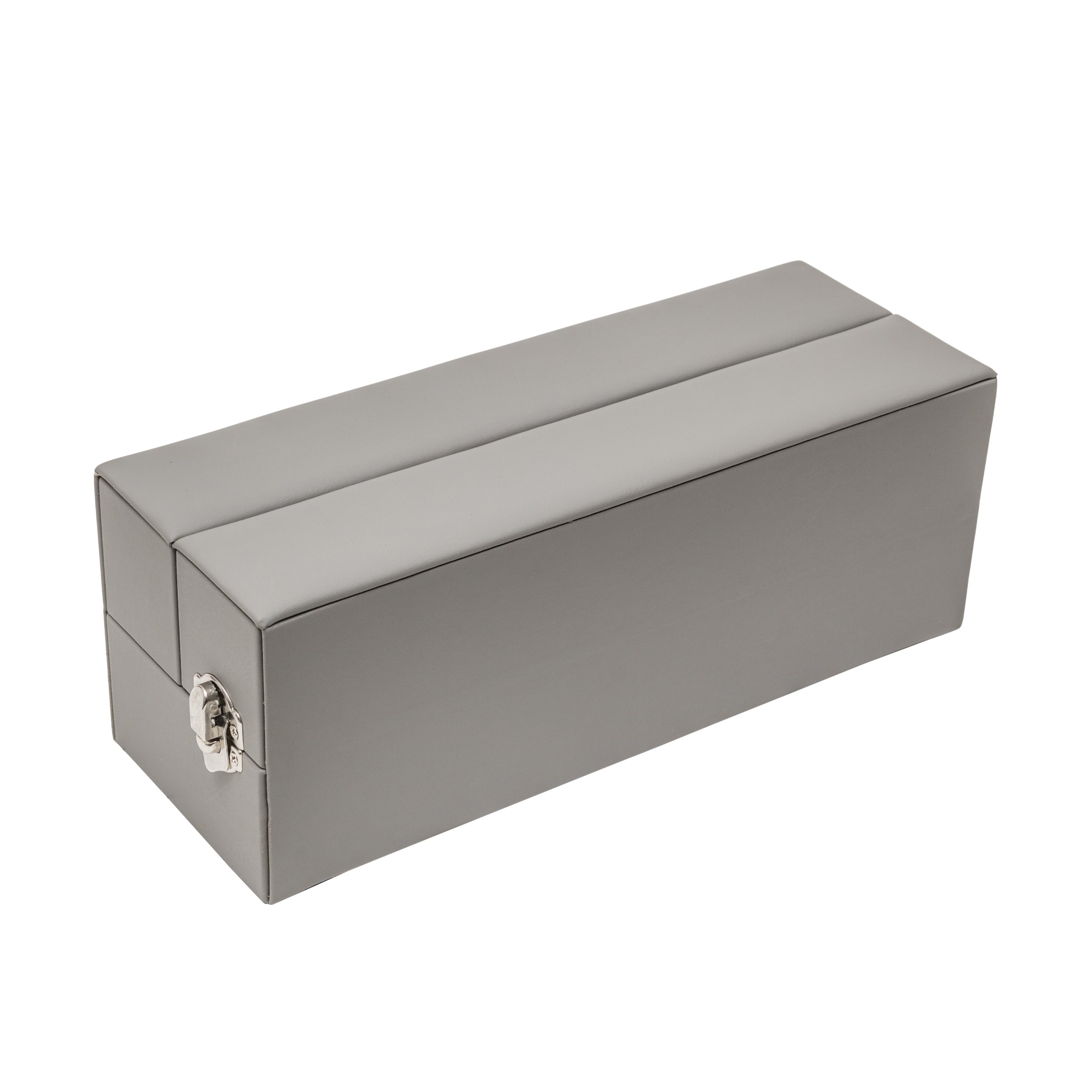 Diamond Slide Display Stand Collection