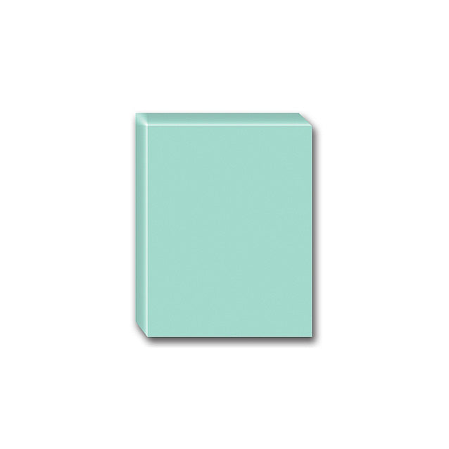 Eco-Friendly Matte Wrapping Paper