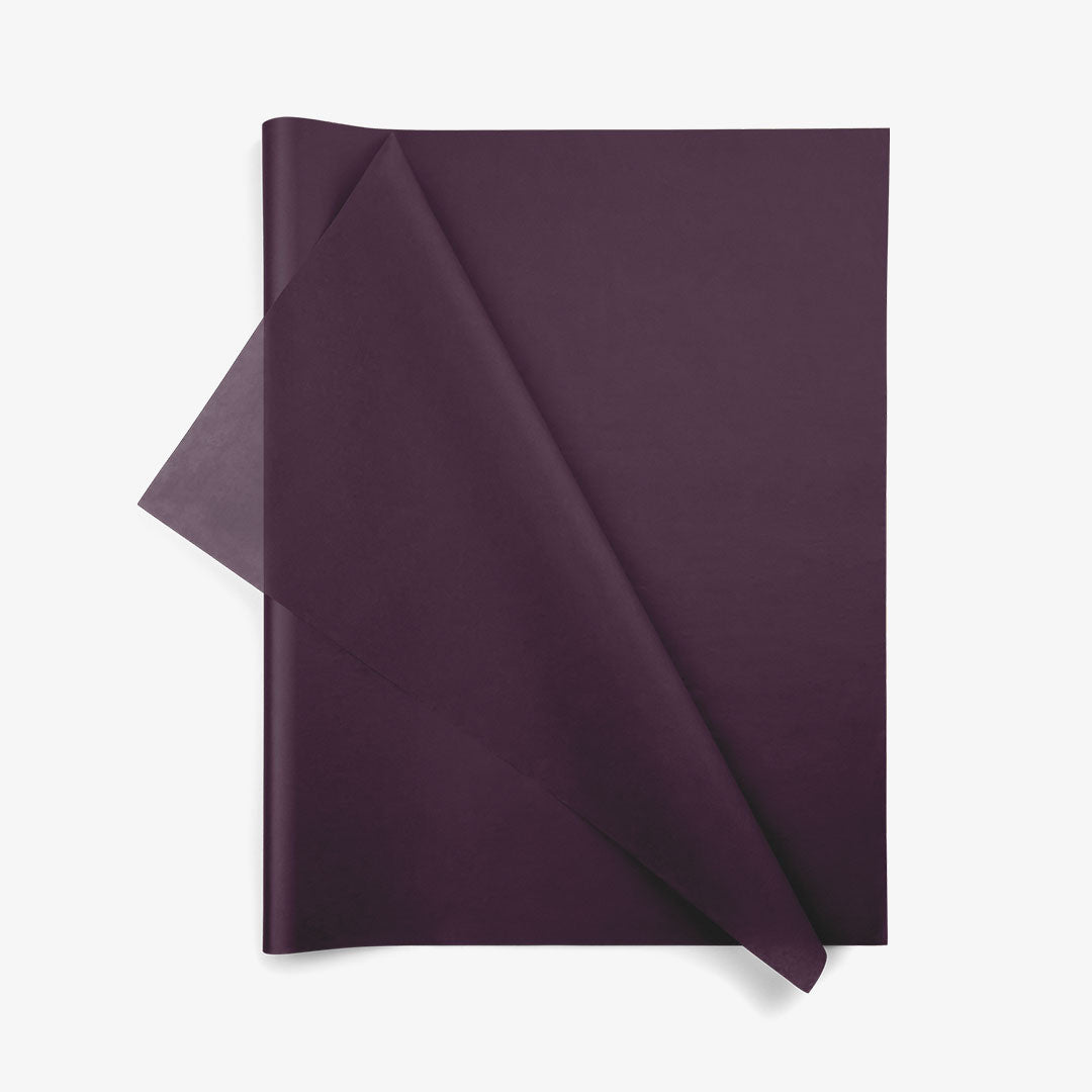 Elite Tissue Paper - 20" x 30"