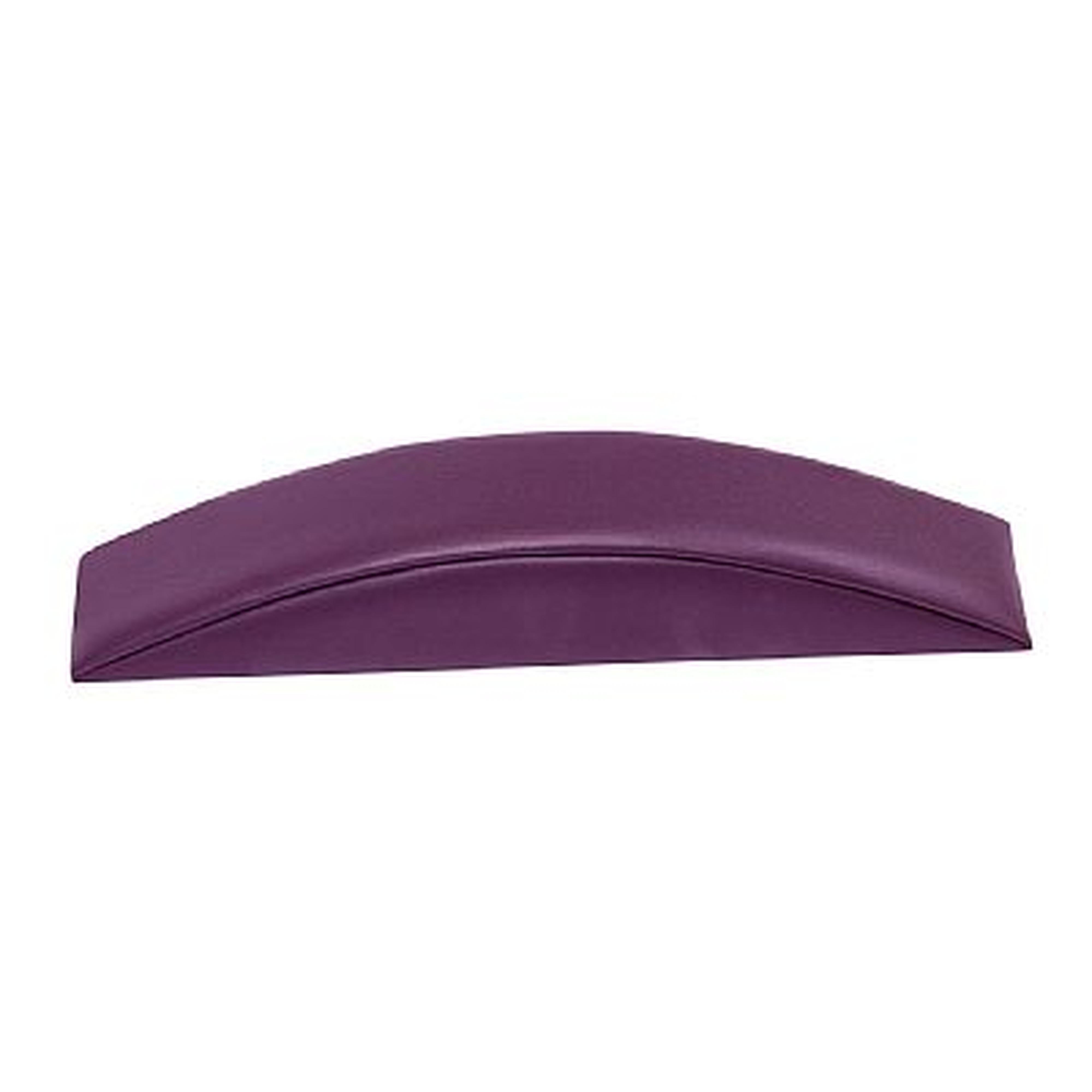 Flat Curved Bracelet Display