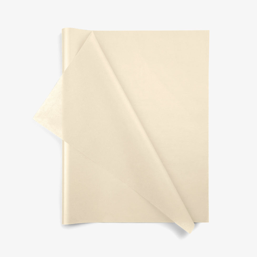 Elite Tissue Paper - 20" x 30"