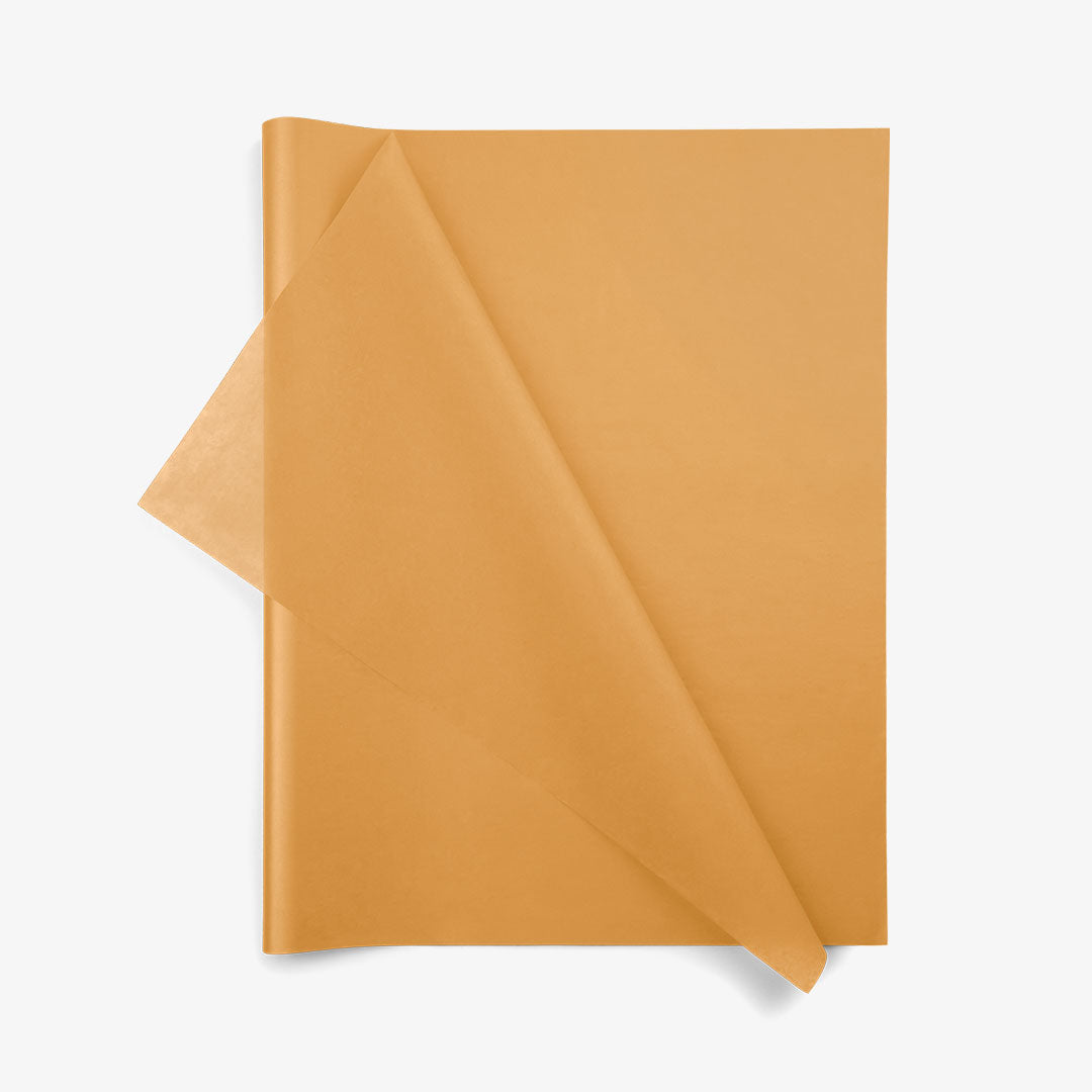 Elite Tissue Paper - 20" x 30"