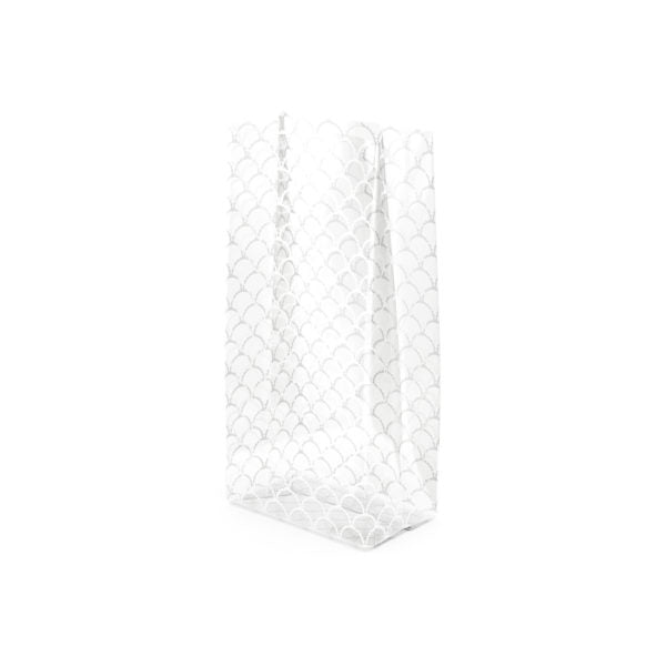 Cottage Creations Elite Designed Cellophane Bag