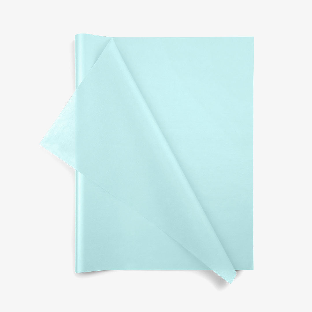 Elite Tissue Paper - 20" x 30"