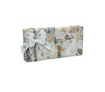 Printed Wrapping Paper