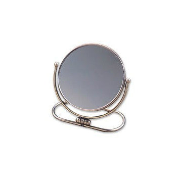 2-Sided Mirror