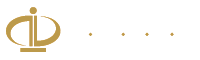 NoblePack