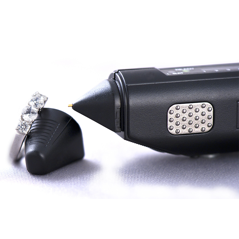 Presidium Diamond Mate Tester