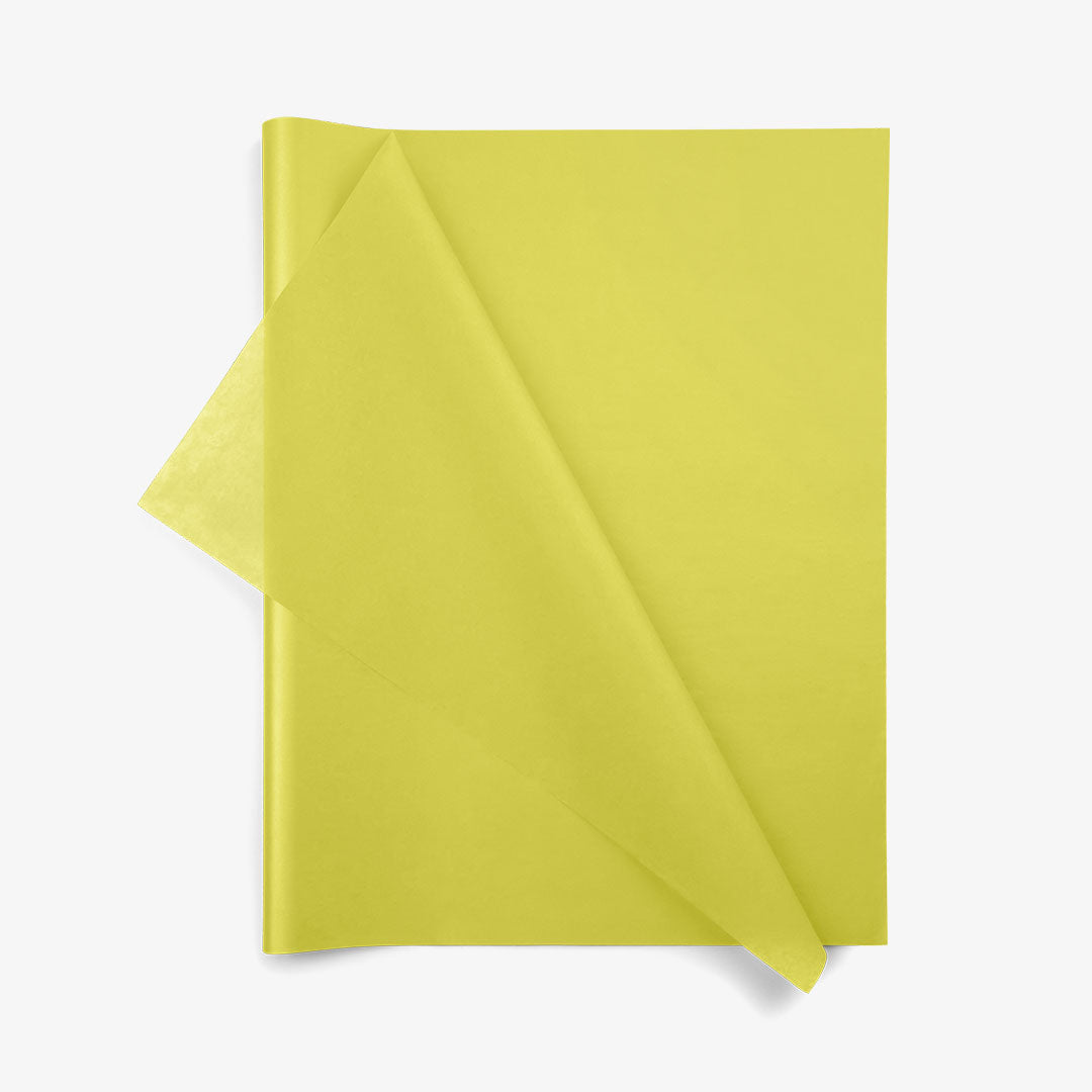 Elite Tissue Paper - 20" x 30"