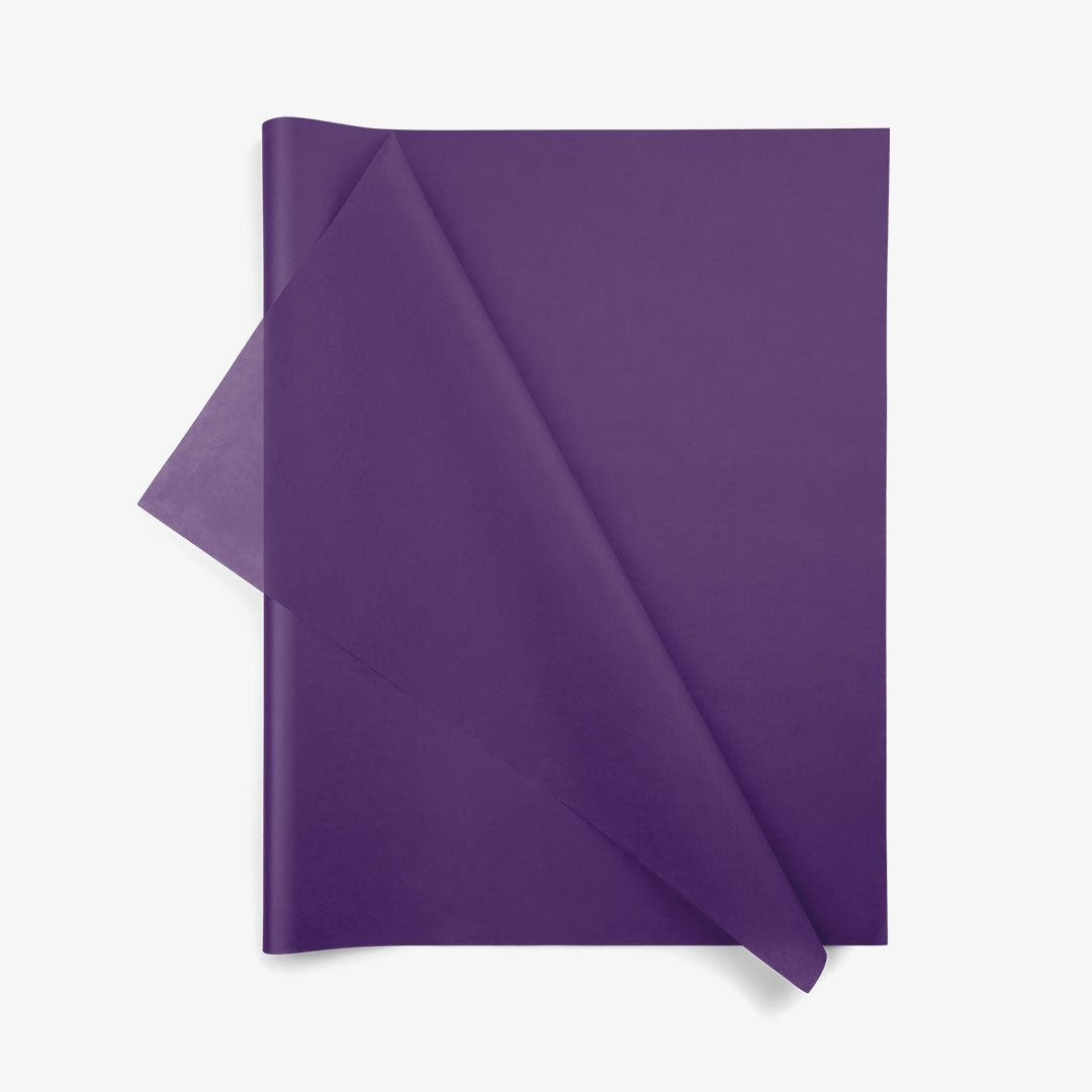 Elite Tissue Paper - 20" x 30"