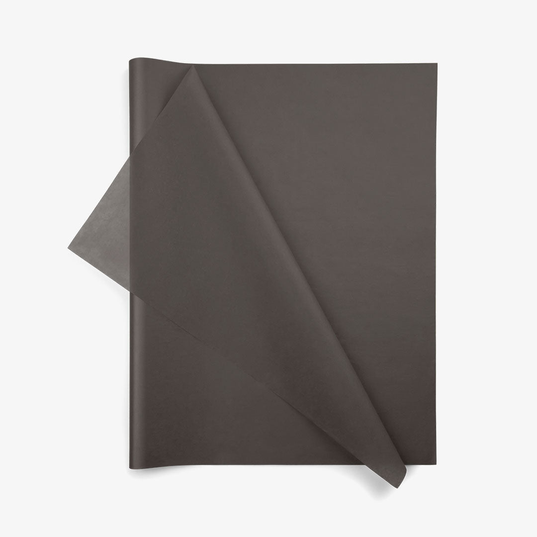 Elite Tissue Paper - 20" x 30"
