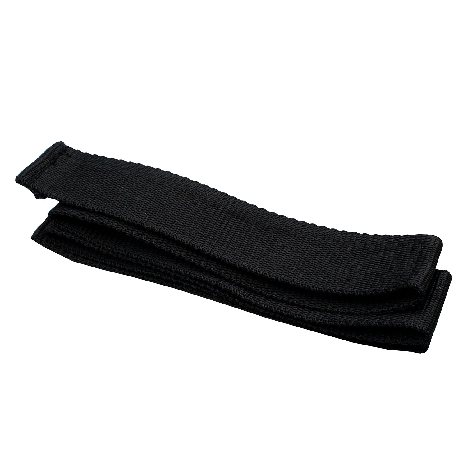 Trays Strap