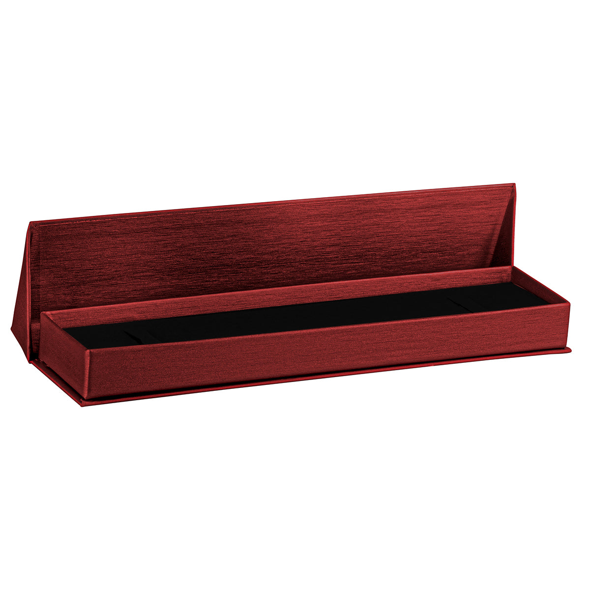 Silk Paper Bracelet Jewelry Box
