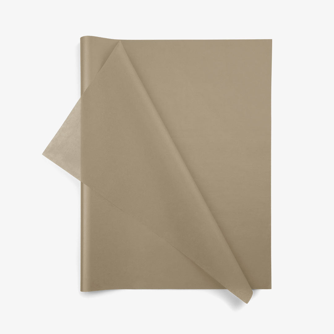 Elite Tissue Paper - 20" x 30"
