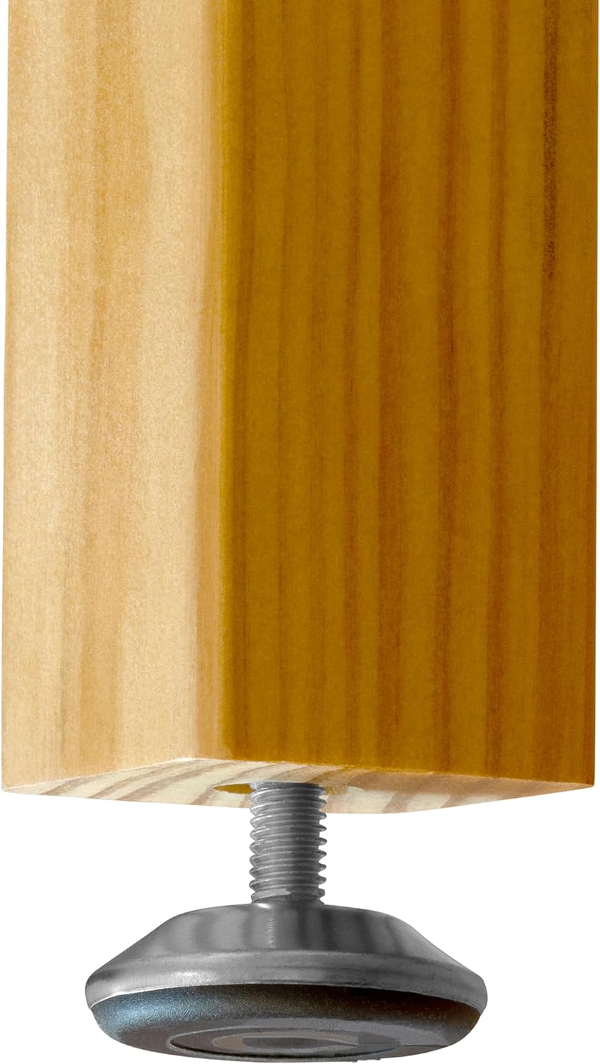 Heavy Duty Jewelers Workbench