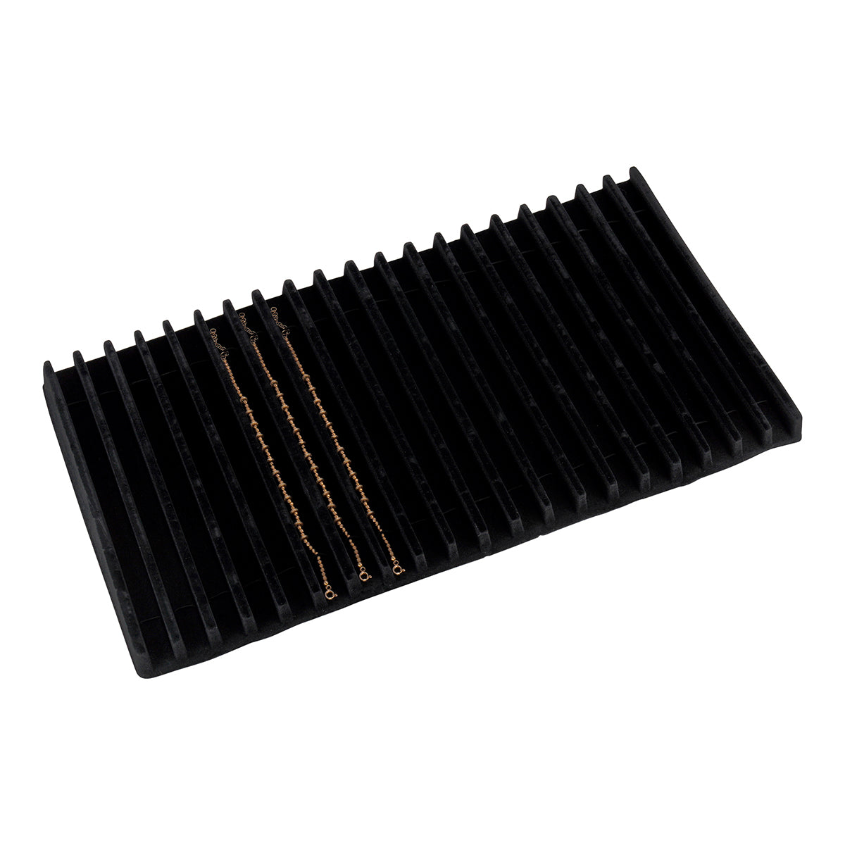 20 Division Insert for Bracelets