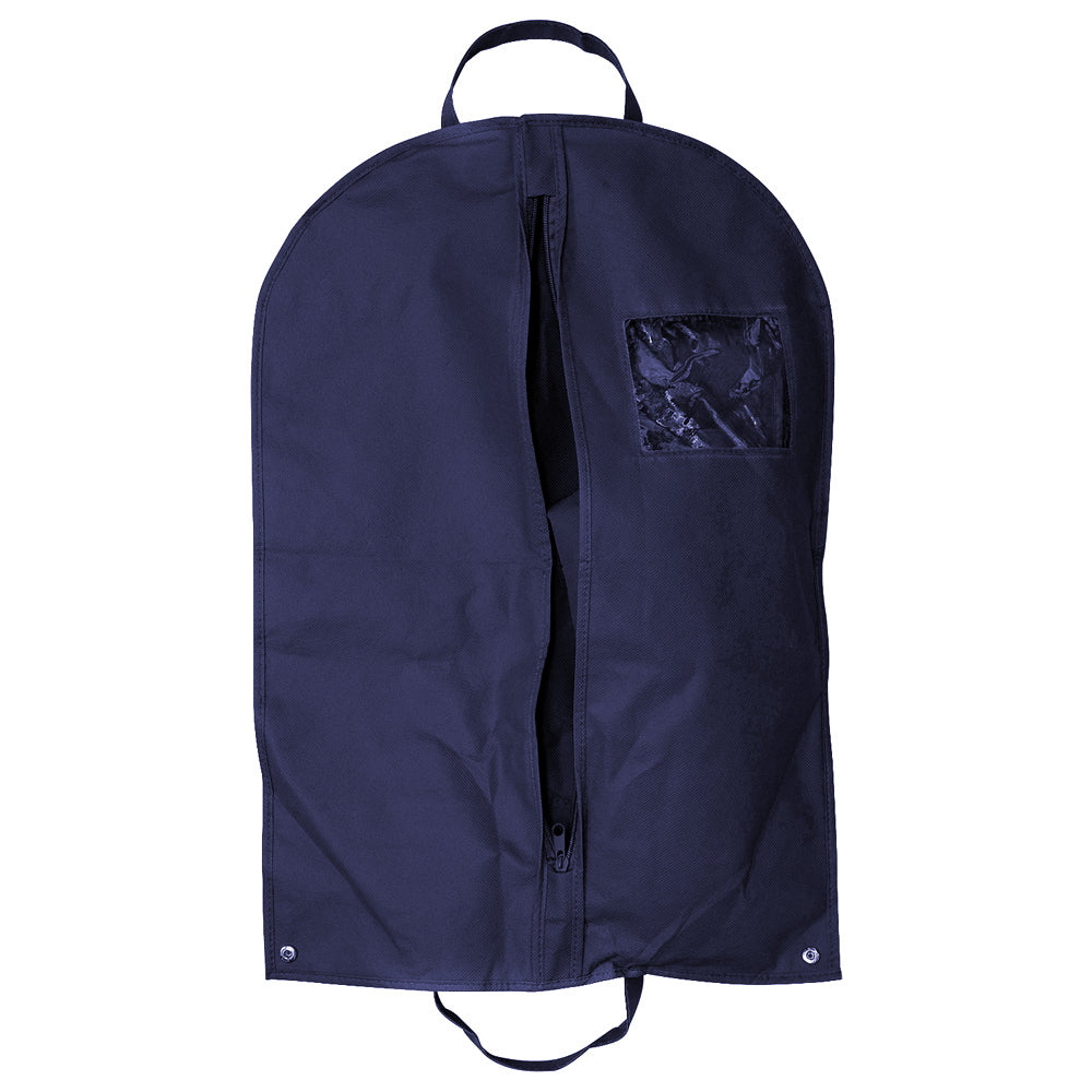 Junior Nonwoven Garment Bag