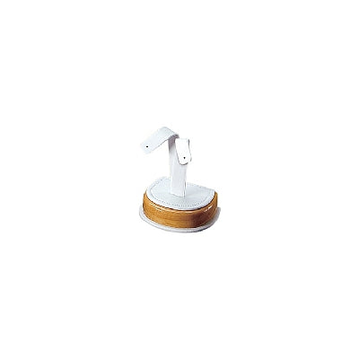 Earring Stand