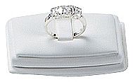 Ring Display