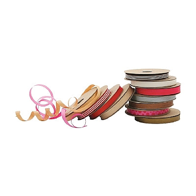 Eco Friendly Cotton Ribbon