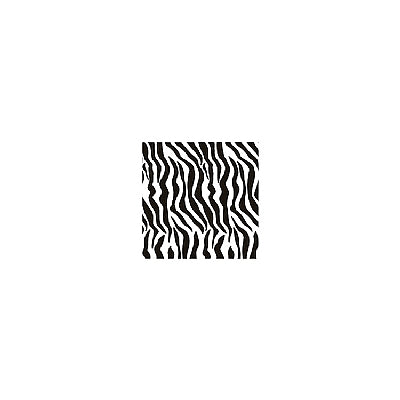 Animal Printed Wrapping Paper