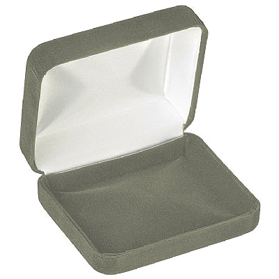 Velour Universal Box