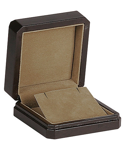 Leatherette Universal Box