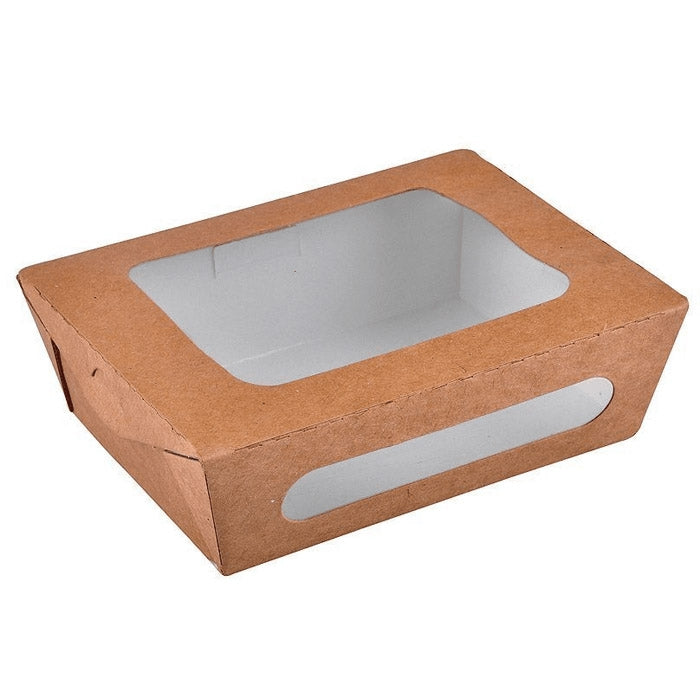 Food Boxes
