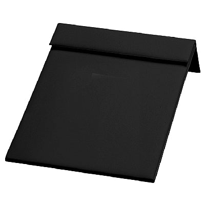 Leatherette Display for 15 Chains