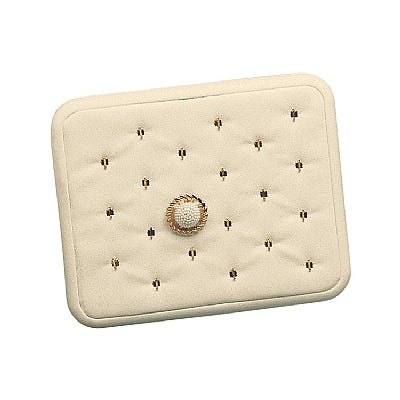 Leatherette 21 Pendant Stand