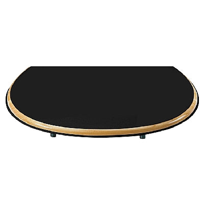 Small Jewelry Platform