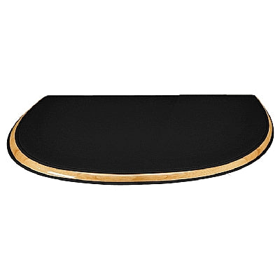 Small Jewelry Platform