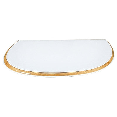 Small Jewelry Platform