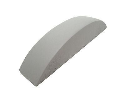 Leatherette Bracelet Stand