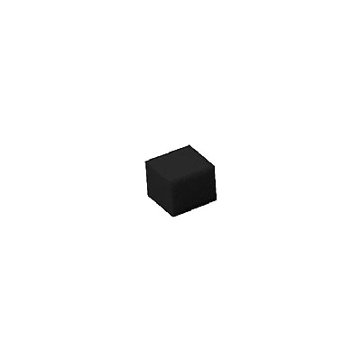 Pedestal