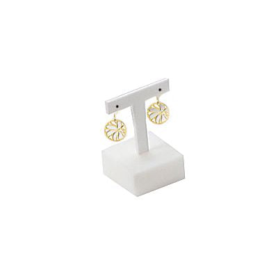 Earring Display