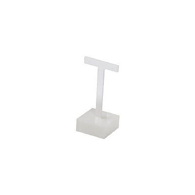 EARRING DISPLAY