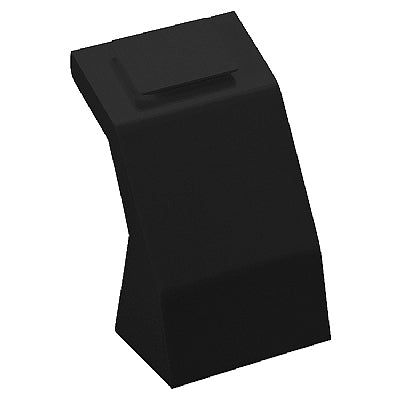 Acrylic Neck Display