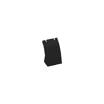 Earring-Pendant