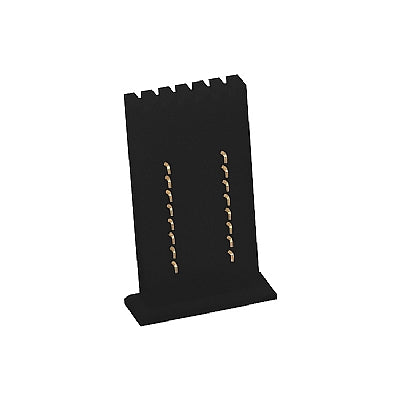 Chain Display