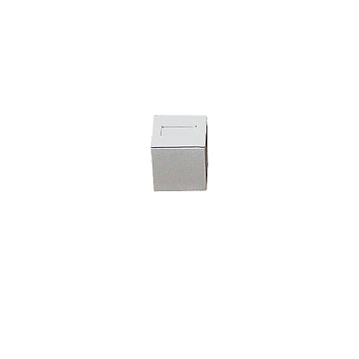 Ring Display