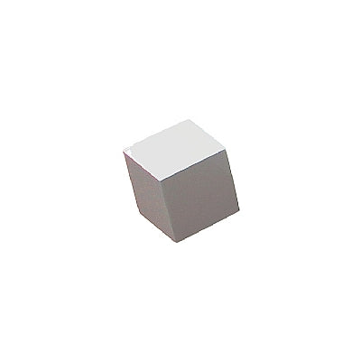 Pedestal