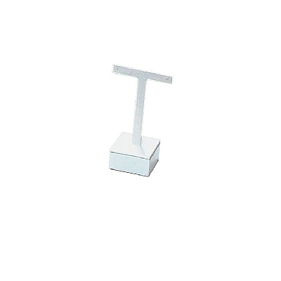 Earring Display