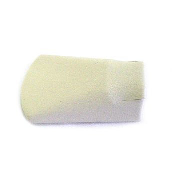 Hide Tag Ring Display with Magnet
