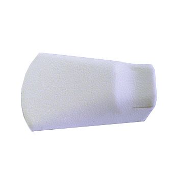 Hide Tag Ring Display with Magnet