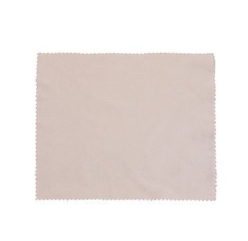 Microfiber Cloth In PVC Bag