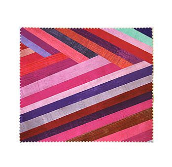 Assorted Fashion Microfiber Cleaning Cloths