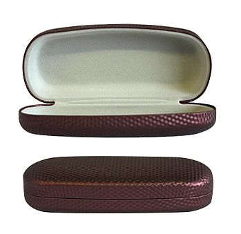 Honeycomb Case